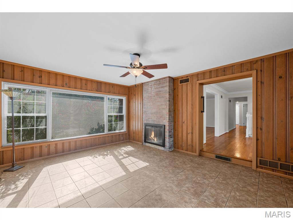 9041 Saranac Drive