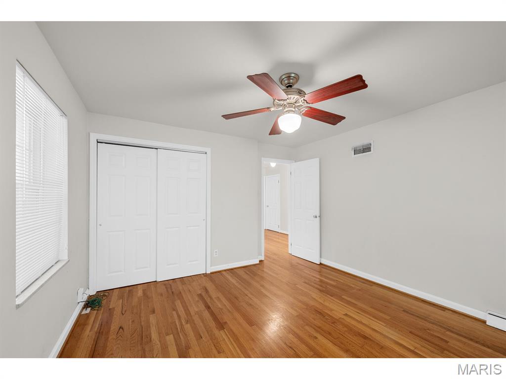 9041 Saranac Drive