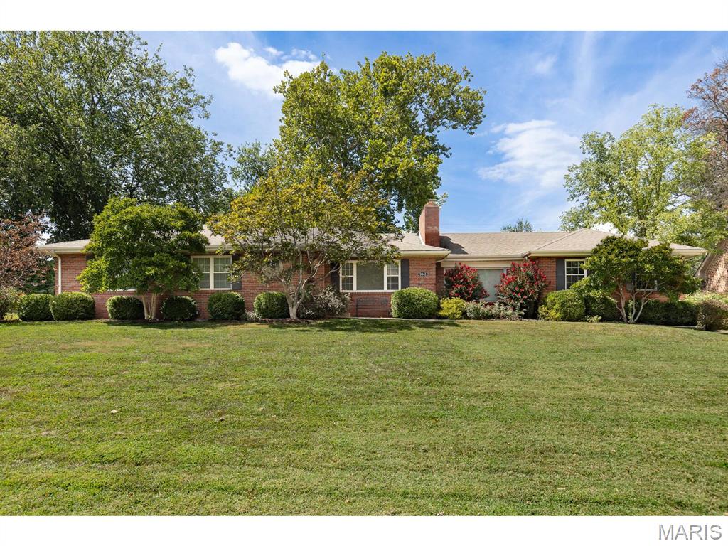 9041 Saranac Drive