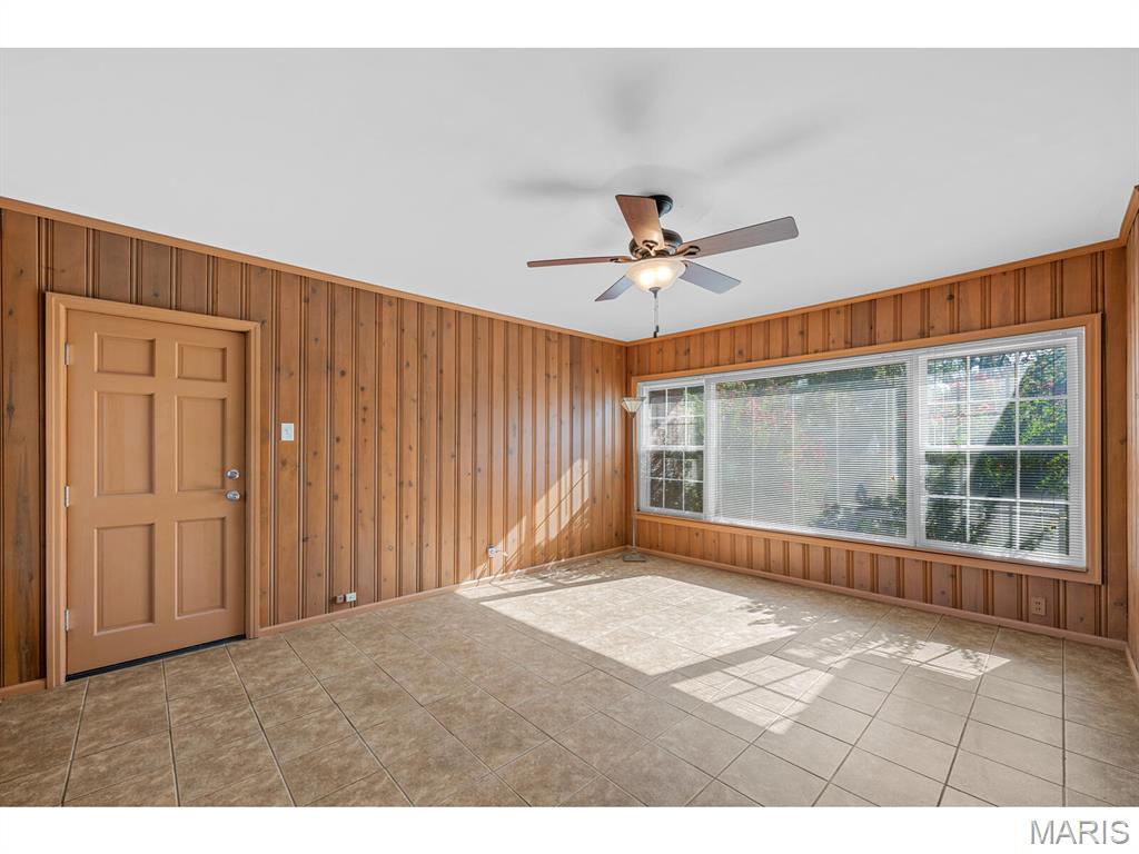 9041 Saranac Drive