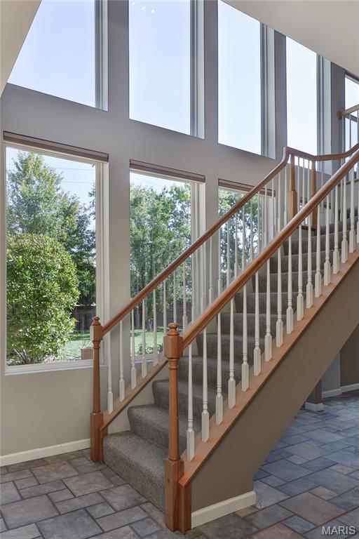 6 Wolverton Court