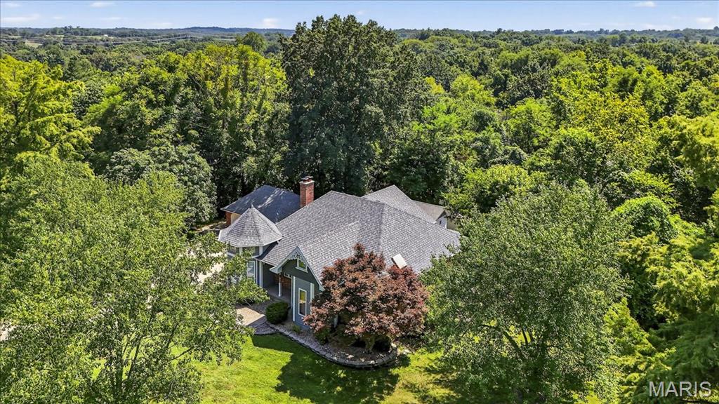 196 Creek Bottom Road