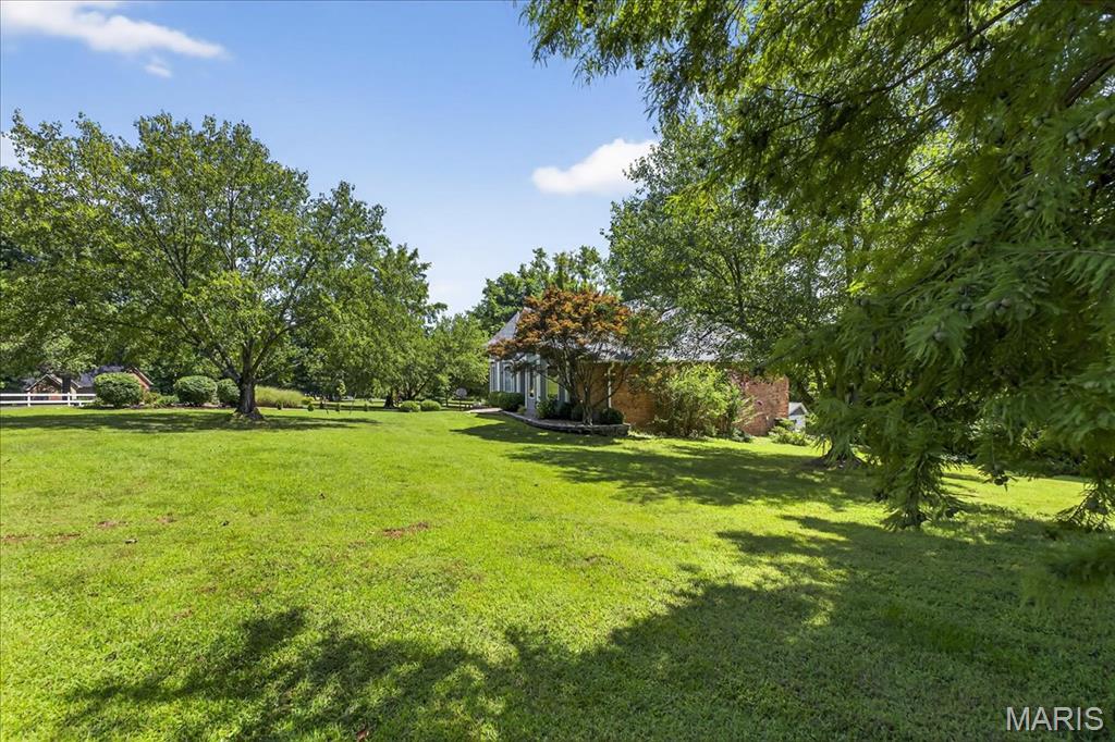 196 Creek Bottom Road