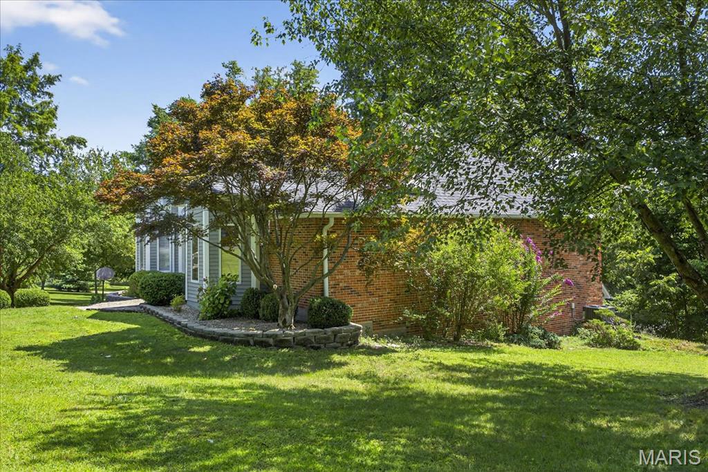 196 Creek Bottom Road
