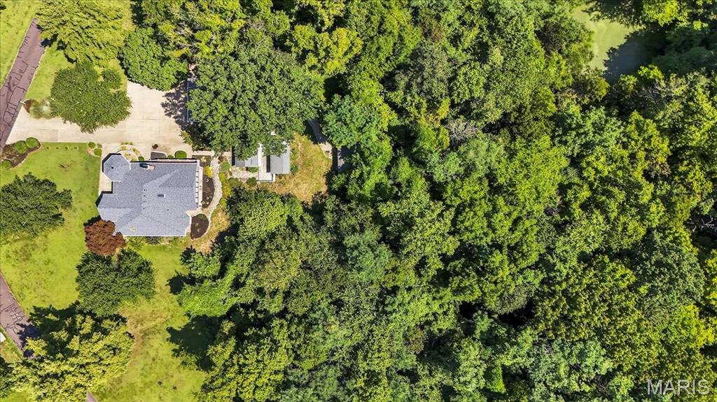 196 Creek Bottom Road
