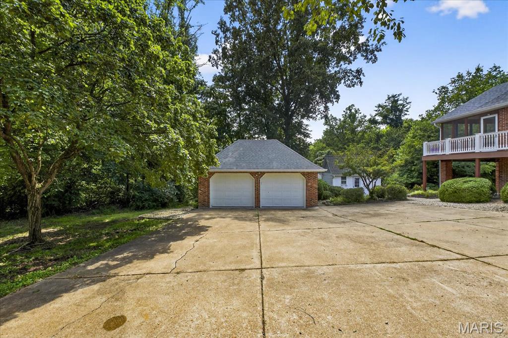 196 Creek Bottom Road