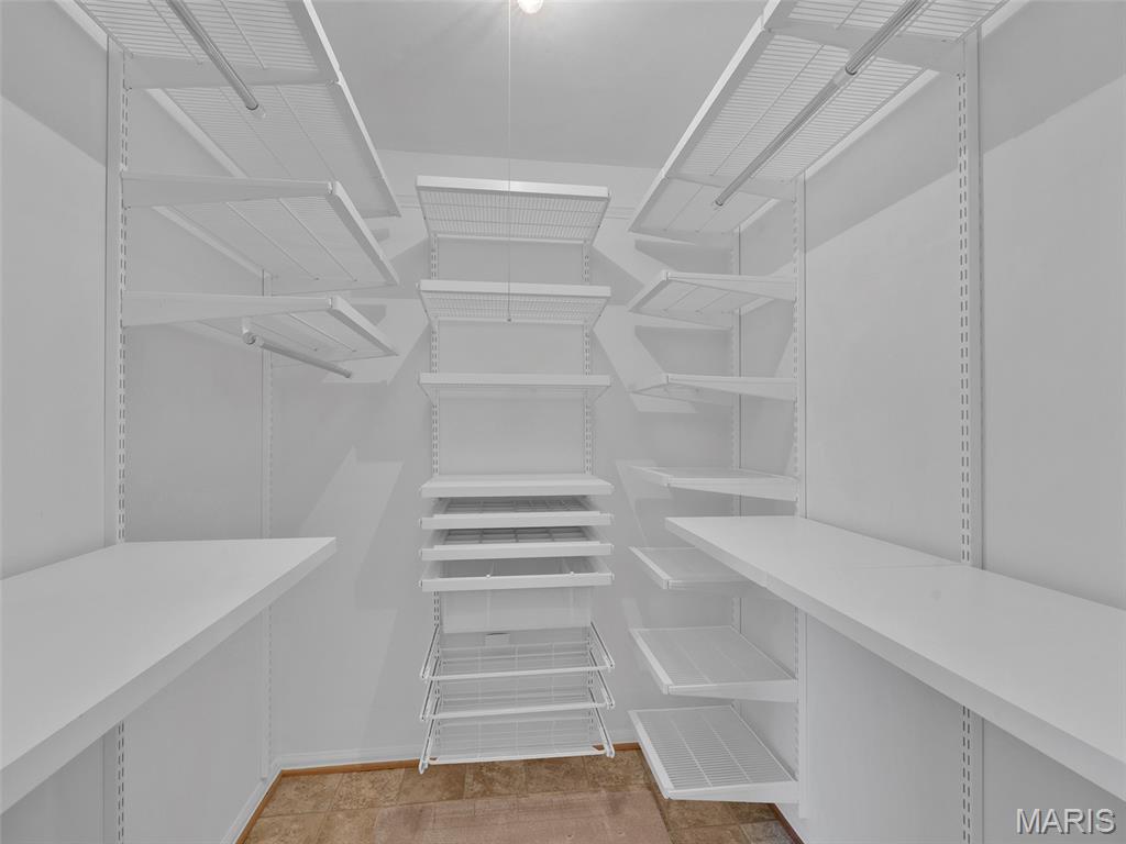 102 E Bodley Avenue Unit: 204