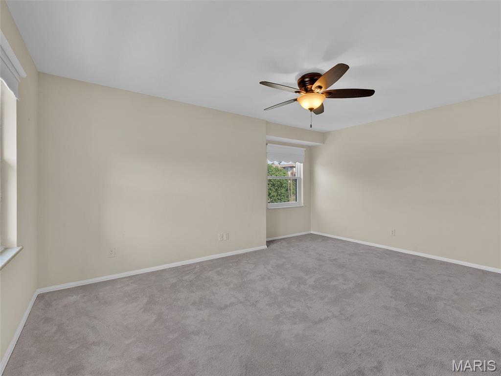 102 E Bodley Avenue Unit: 204