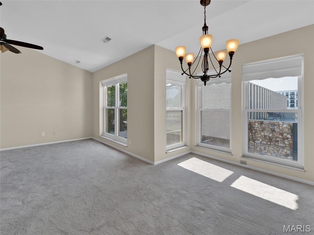 102 E Bodley Avenue Unit: 204