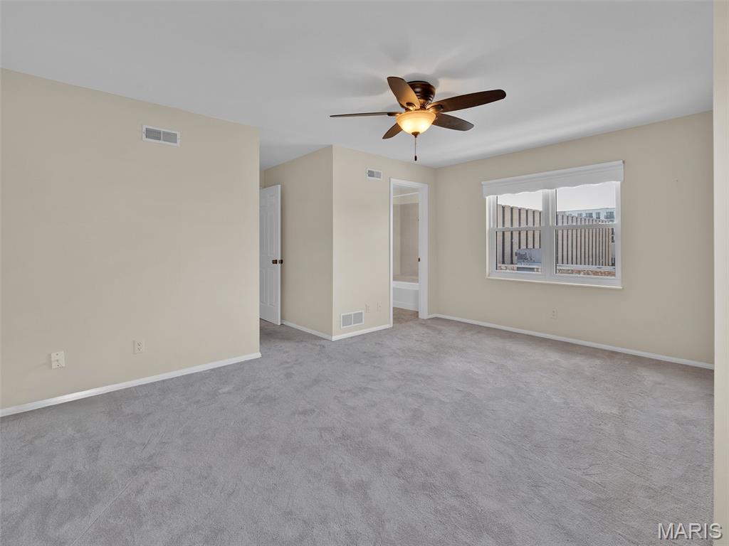 102 E Bodley Avenue Unit: 204