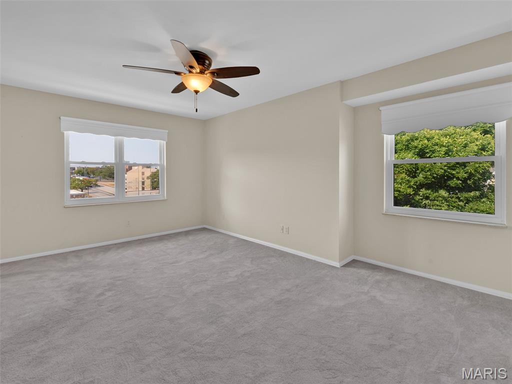 102 E Bodley Avenue Unit: 204