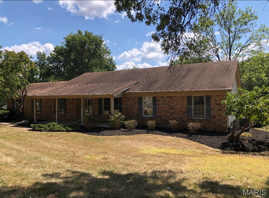 14112 Glen Cove Drive