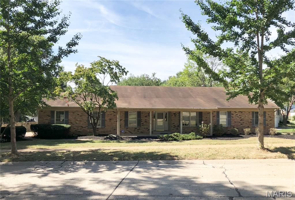 14112 Glen Cove Drive