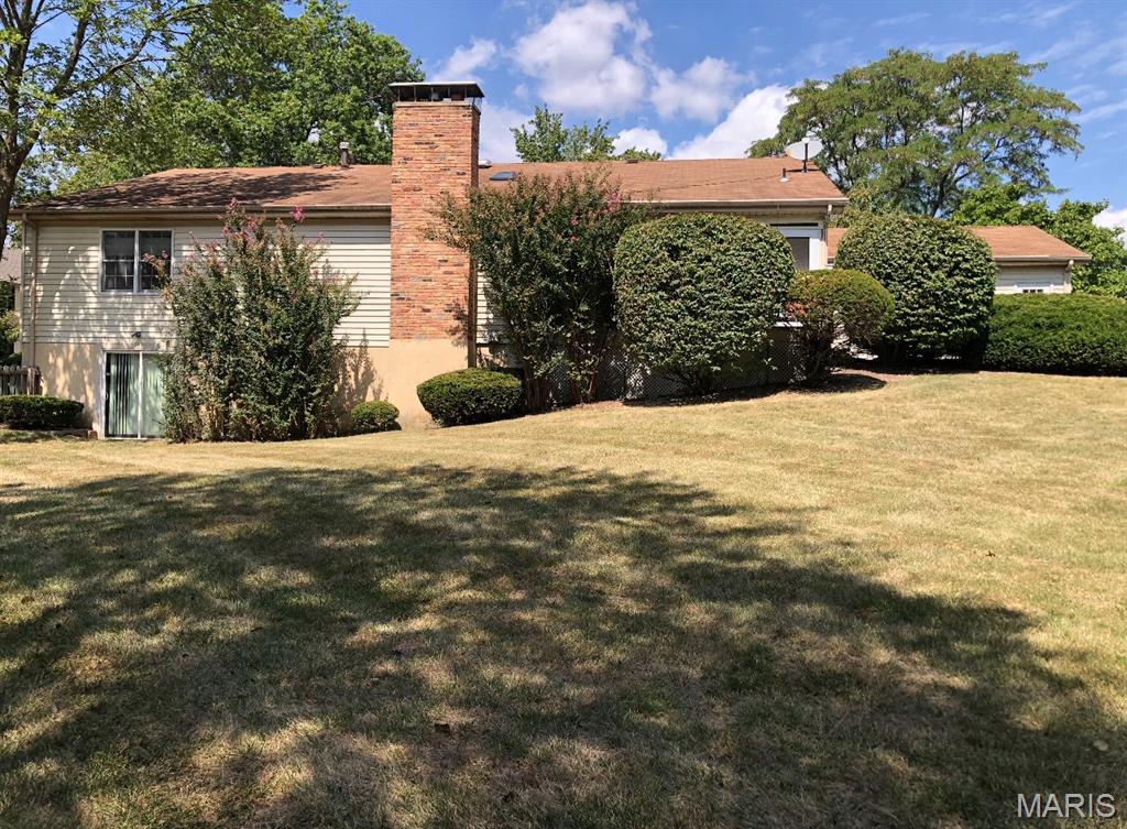 14112 Glen Cove Drive