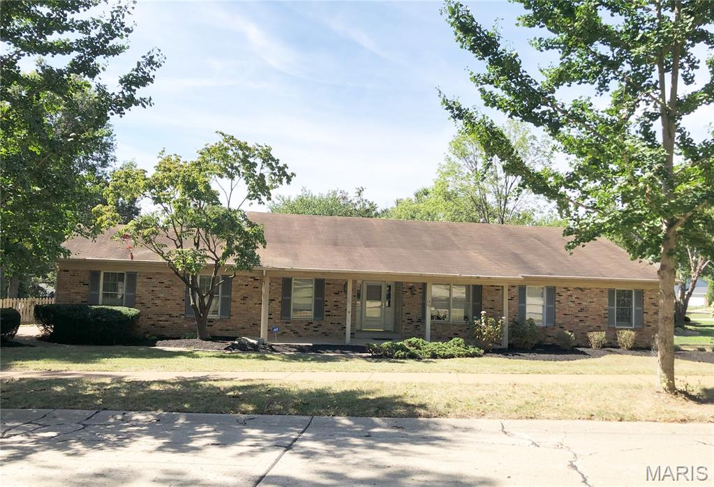 14112 Glen Cove Drive