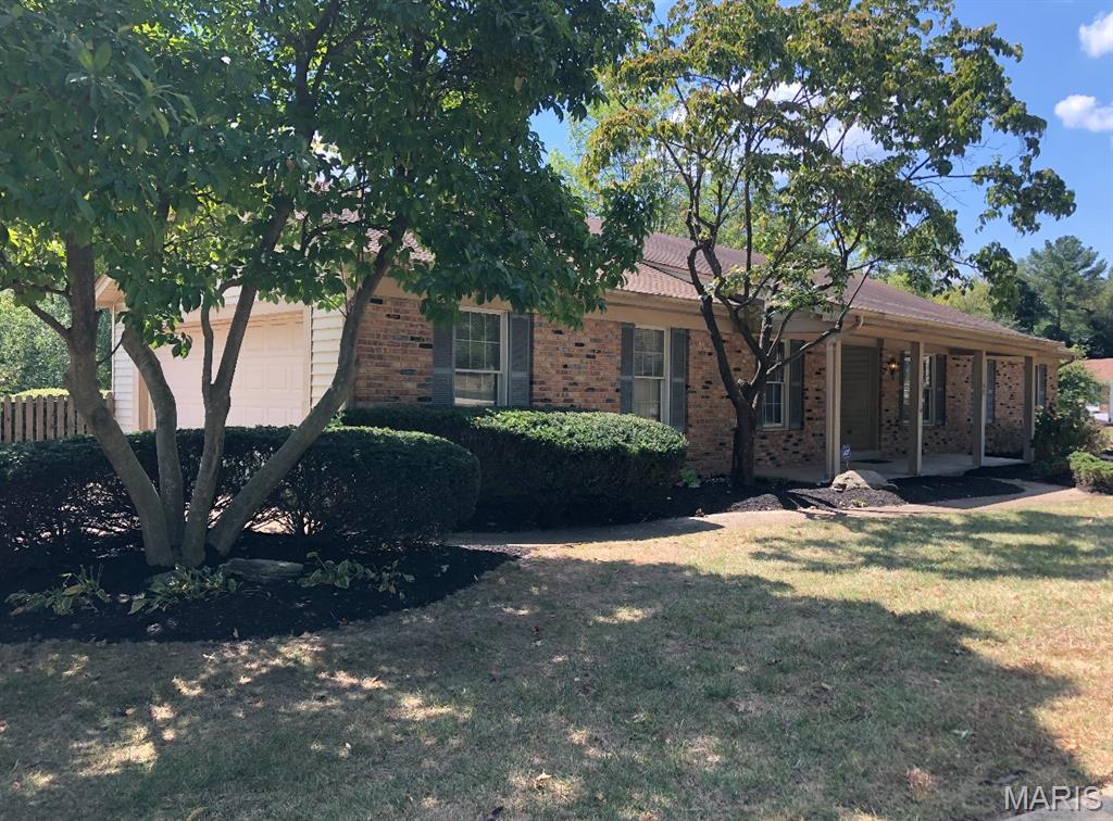 14112 Glen Cove Drive