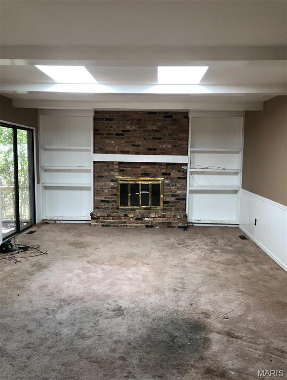 14112 Glen Cove Drive