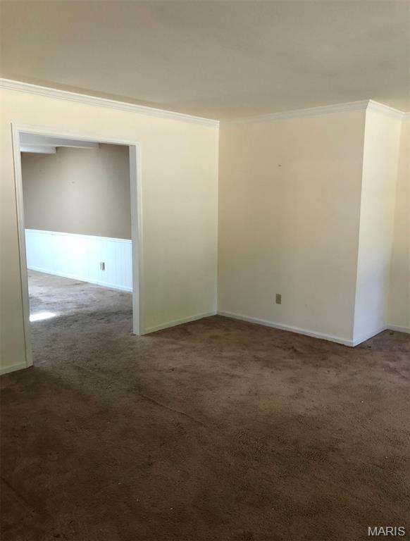 14112 Glen Cove Drive