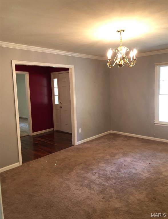 14112 Glen Cove Drive