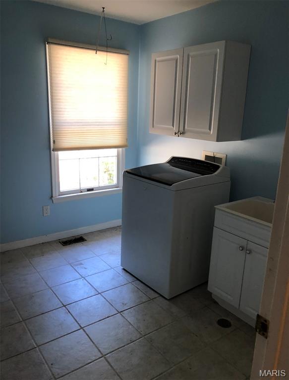 14112 Glen Cove Drive