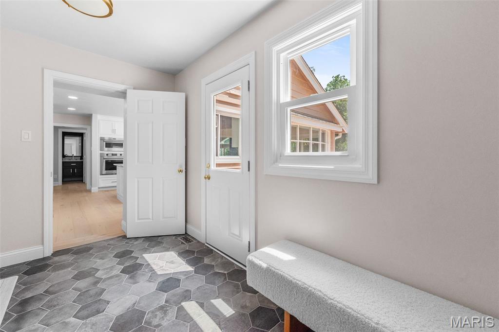 2232 Clifton Forge Drive