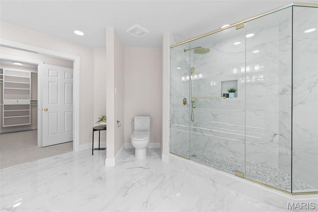 2232 Clifton Forge Drive