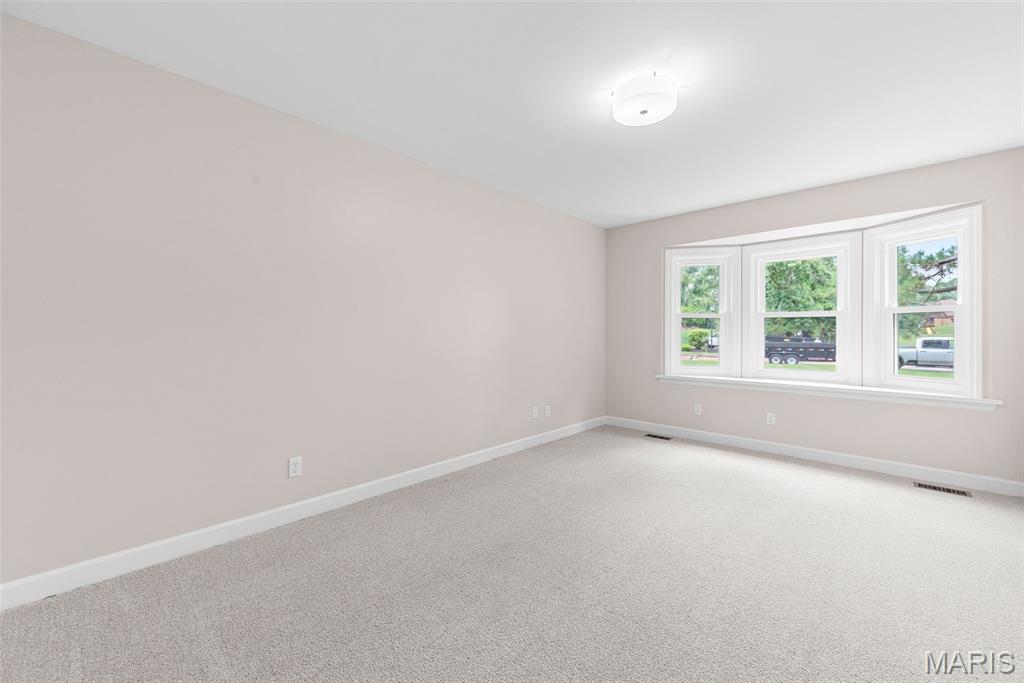 2232 Clifton Forge Drive