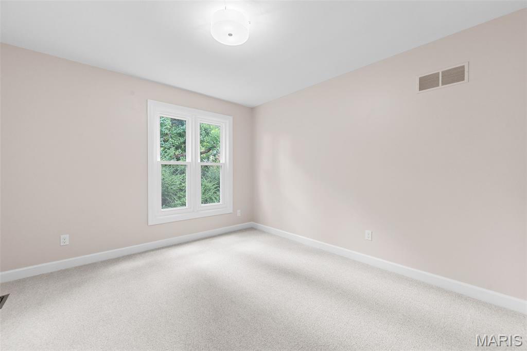2232 Clifton Forge Drive