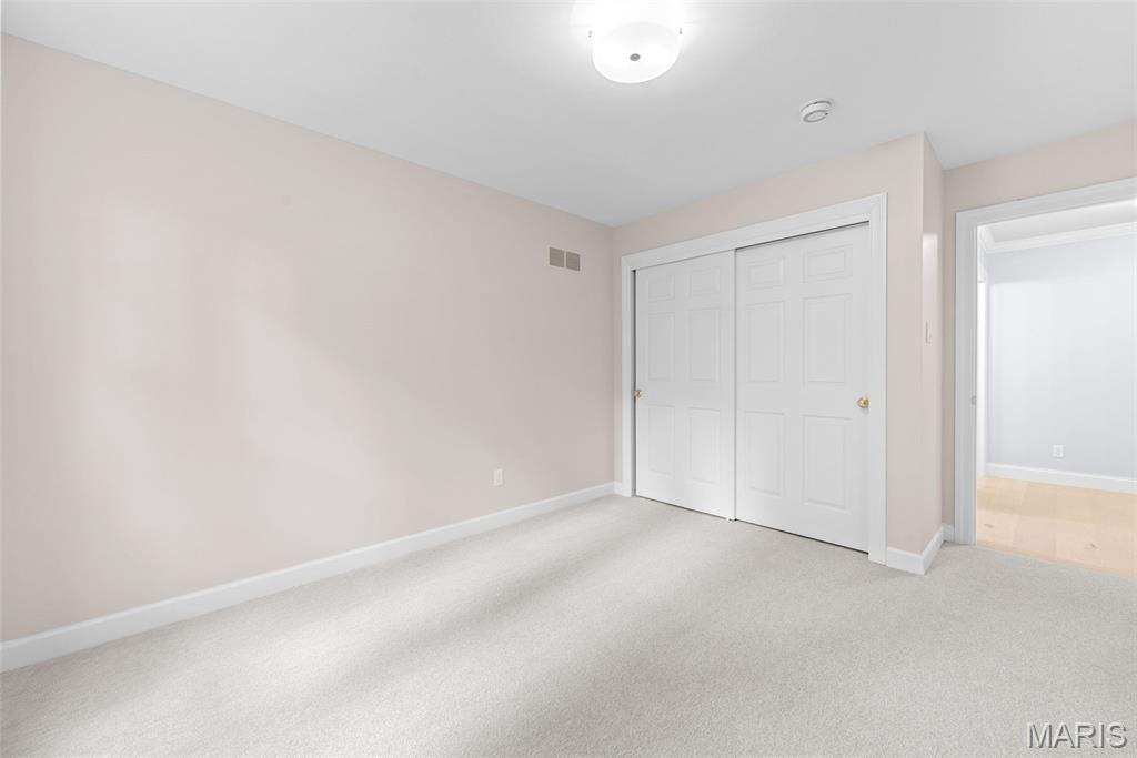 2232 Clifton Forge Drive