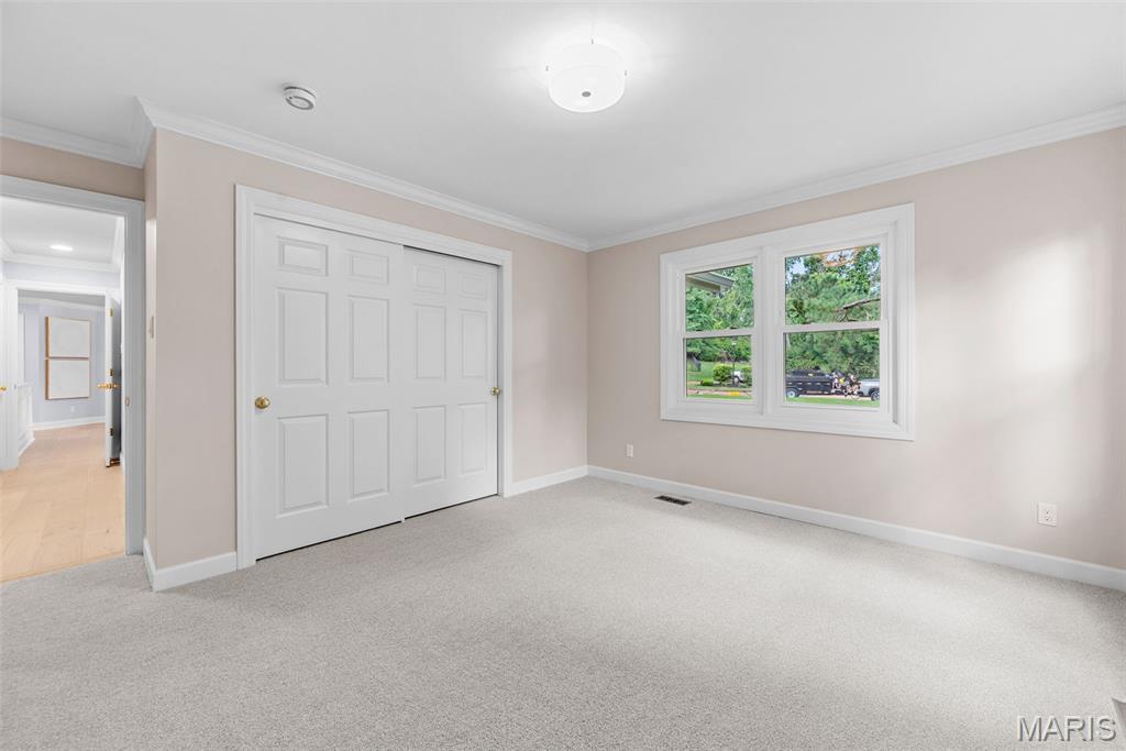 2232 Clifton Forge Drive