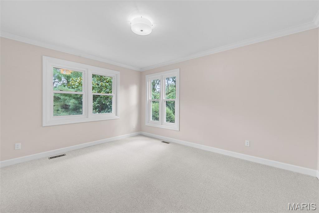 2232 Clifton Forge Drive
