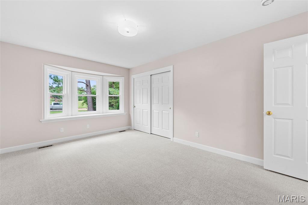 2232 Clifton Forge Drive