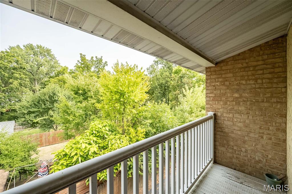 444 N Clay Avenue Unit: 3E