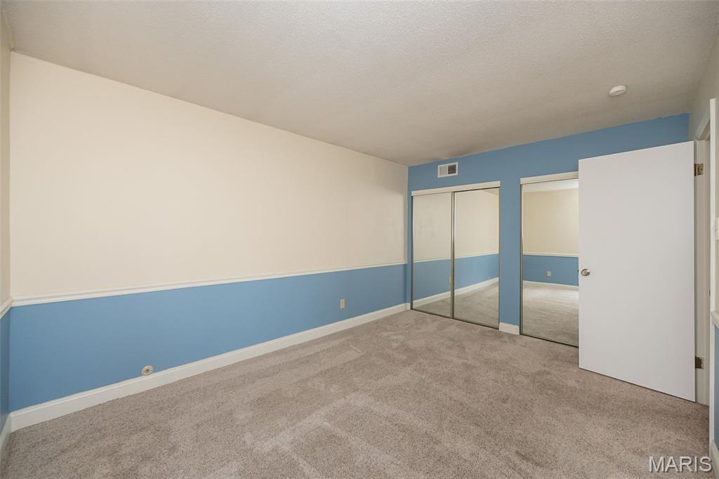 444 N Clay Avenue Unit: 3E
