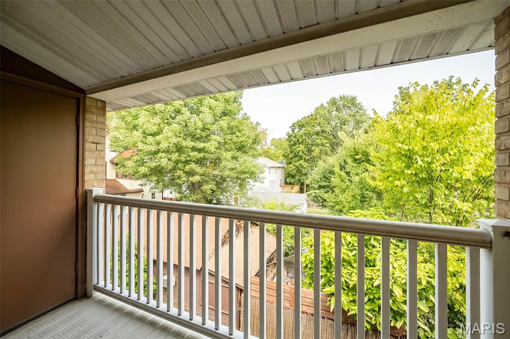 444 N Clay Avenue Unit: 3E