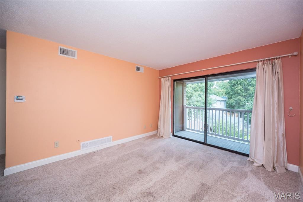 444 N Clay Avenue Unit: 3E