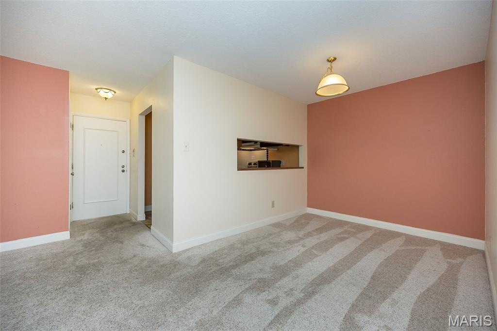 444 N Clay Avenue Unit: 3E