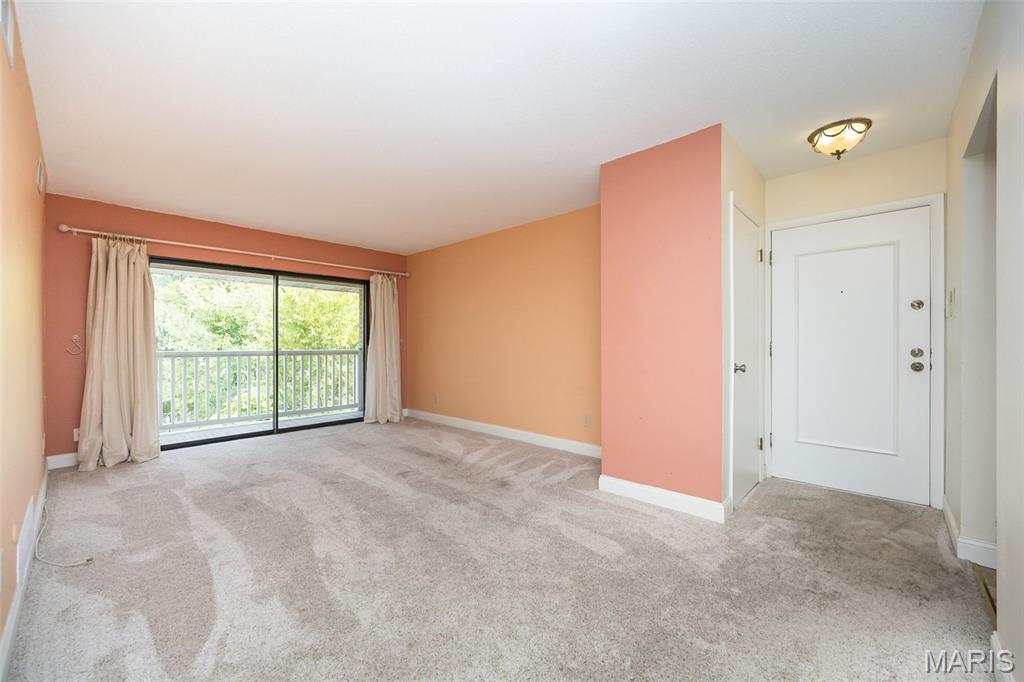 444 N Clay Avenue Unit: 3E