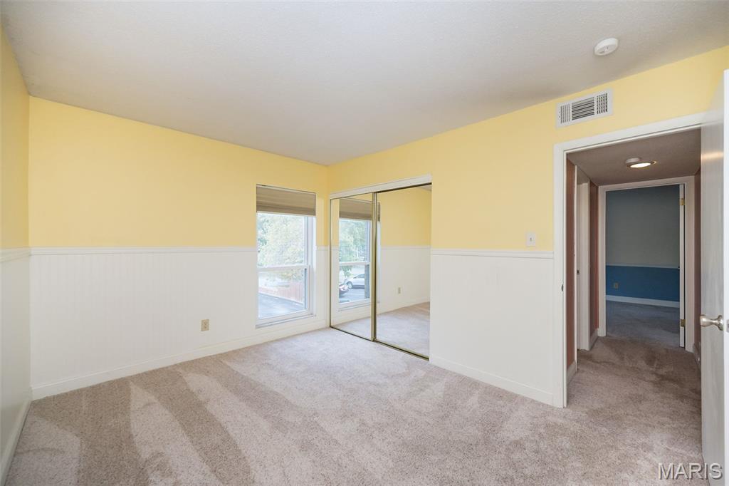 444 N Clay Avenue Unit: 3E