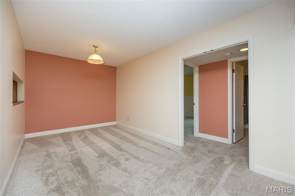444 N Clay Avenue Unit: 3E