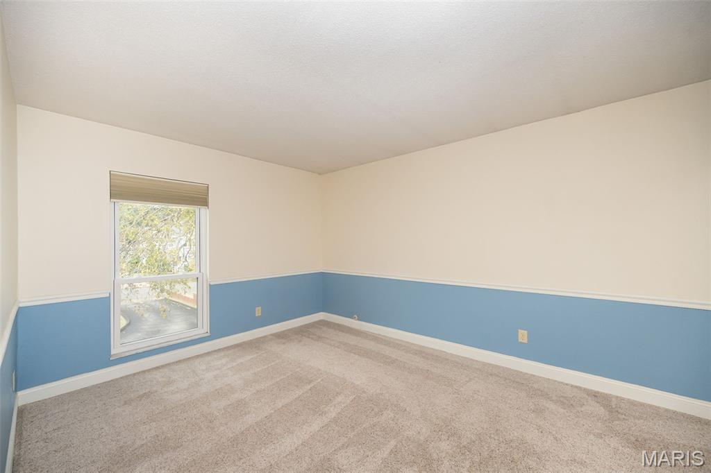 444 N Clay Avenue Unit: 3E