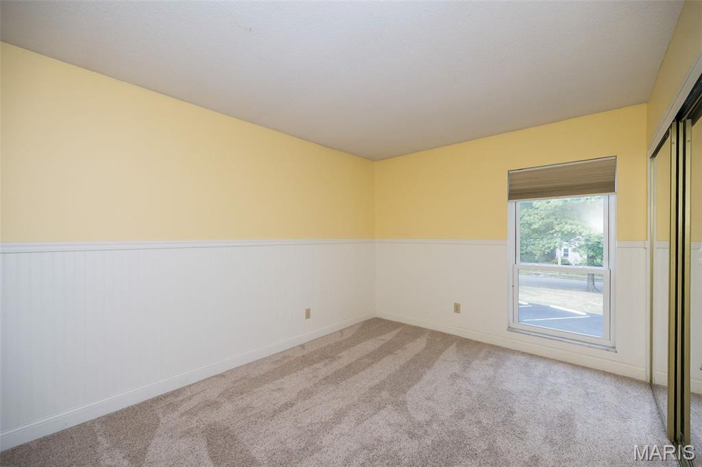 444 N Clay Avenue Unit: 3E