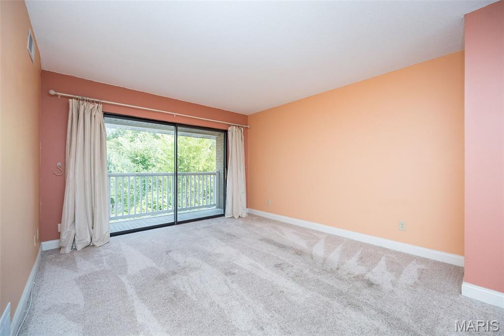 444 N Clay Avenue Unit: 3E