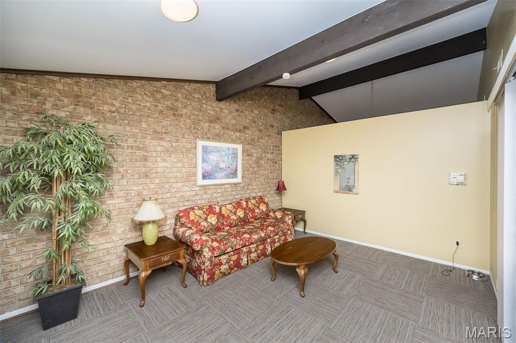 444 N Clay Avenue Unit: 3E