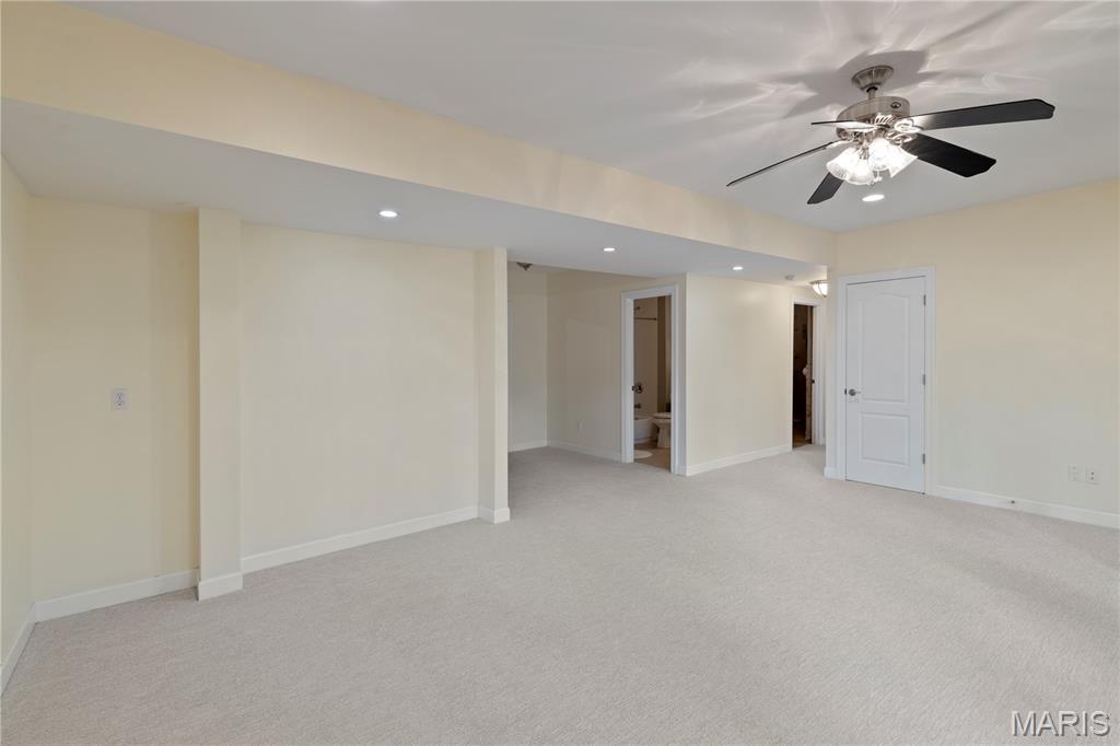 9112 Old Bonhomme Road