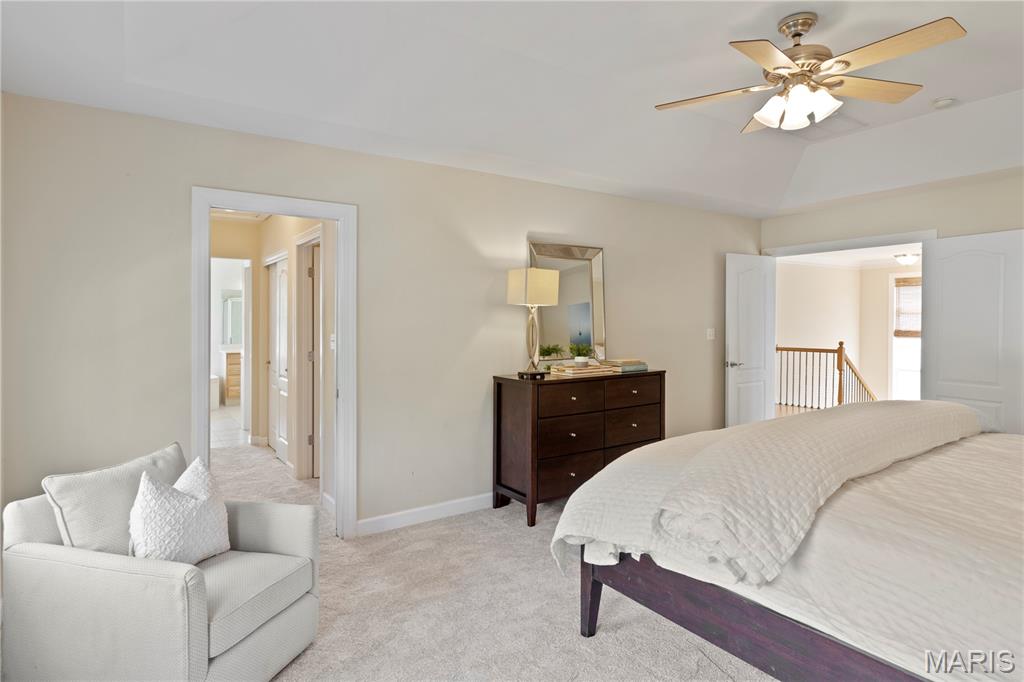 9112 Old Bonhomme Road