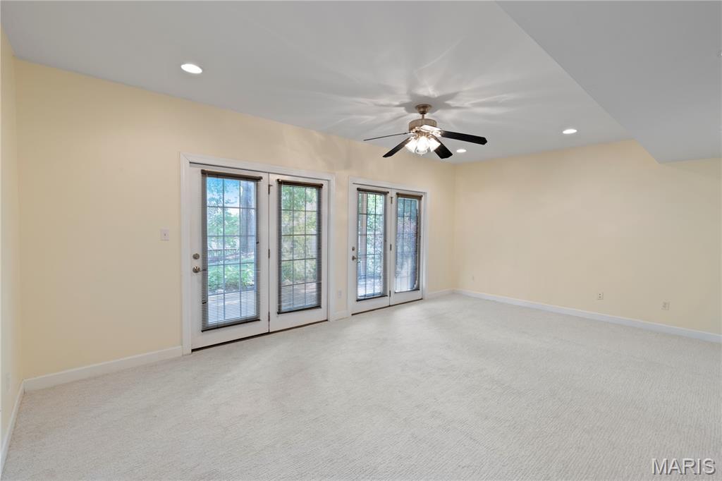 9112 Old Bonhomme Road