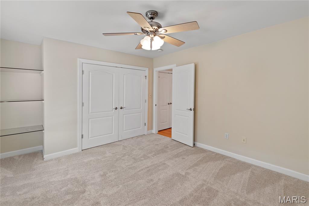 9112 Old Bonhomme Road