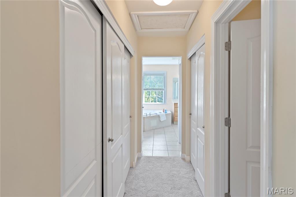 9112 Old Bonhomme Road