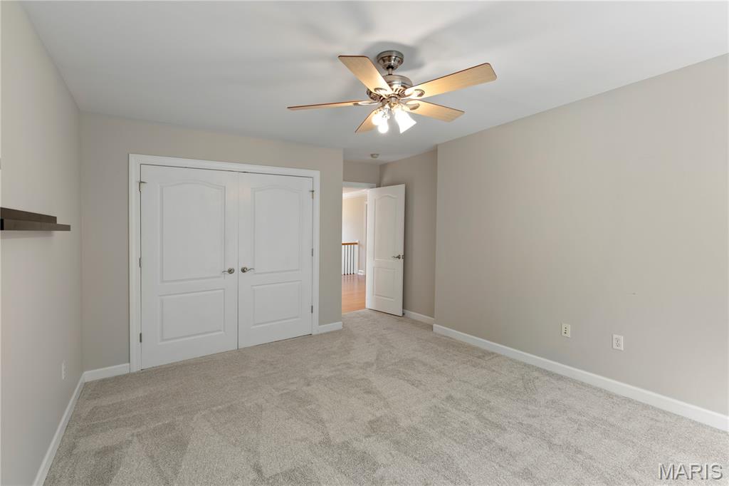 9112 Old Bonhomme Road